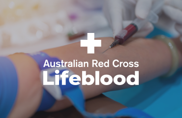 Case Study - Lifeblood-1