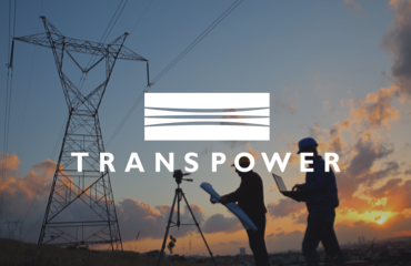 Case Study - Transpower