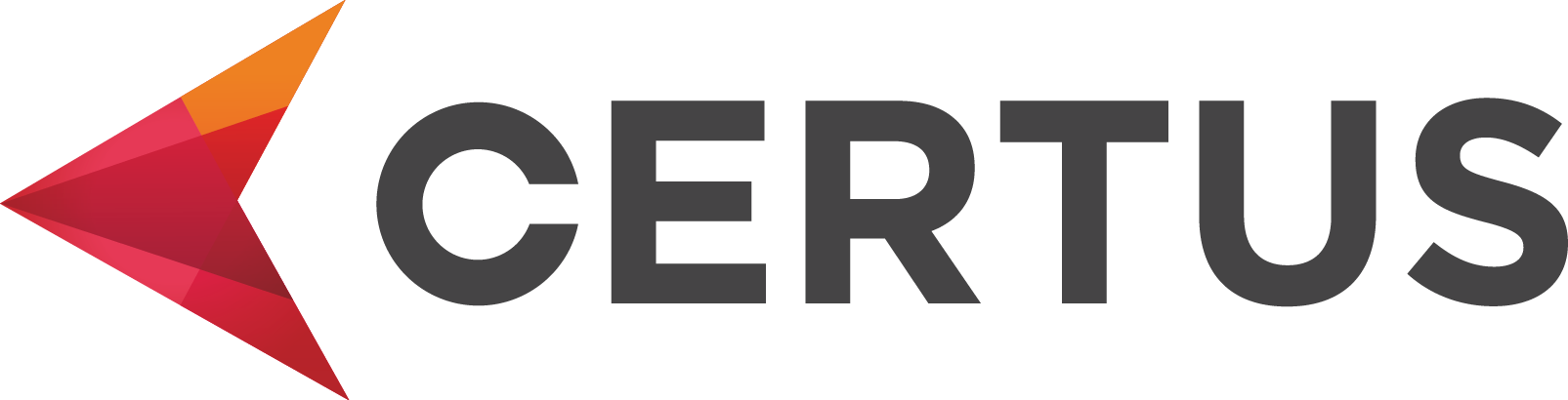 Certus Logo FINAL