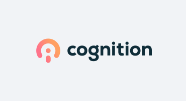 Cognition2-1