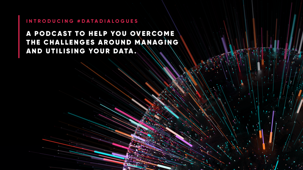 DataDialogues Vid 2
