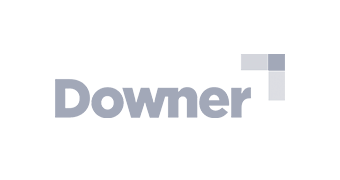 Downer-2
