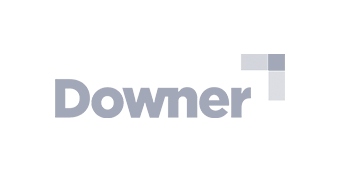 Downer-2