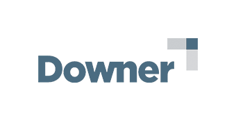 Downer