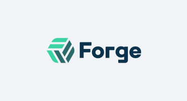 Forge2