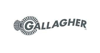 Gallaghar