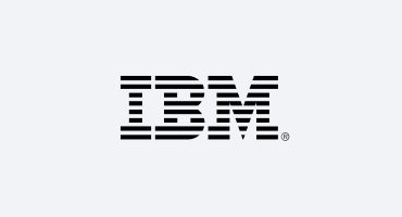 IBM Certus Tile