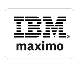 IBM Maximo and Certus Digital