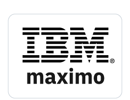 IBM Maximo and Certus Digital