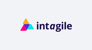 Intagile2