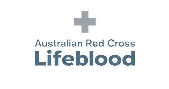 lifeblood logo