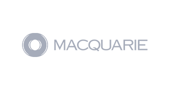 Macquarie-2