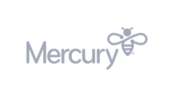 Mercury