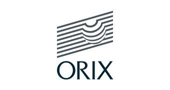 Orix-1