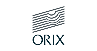 Orix-1