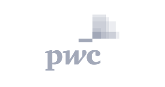 PWC