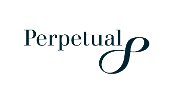 Perpetual