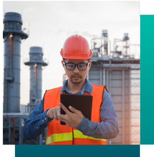 Solution_Maximo Process Alignment​ 3-min