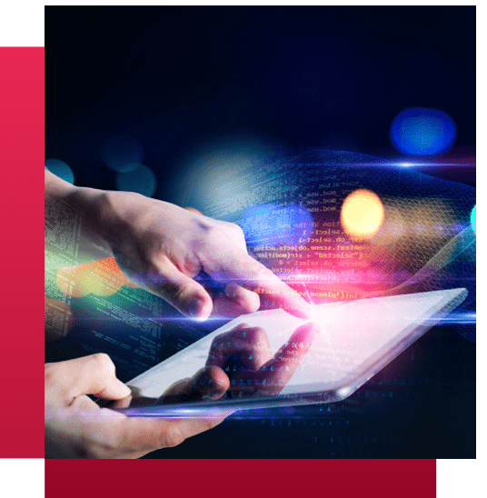 Solution_Solution_Maximo Data Migration Services 2-min
