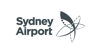 Sydney-Airport-1