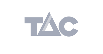 TAC-3