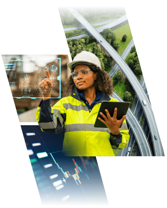 Touchstone-digital-business-1-min