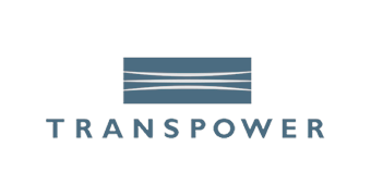 Transpower-1