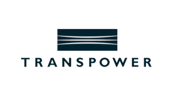 Transpower.-b