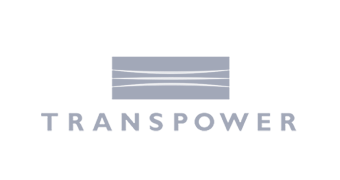 Transpower