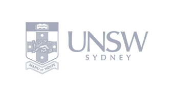 UNSW-Jun-30-2020-11-47-35-55-PM