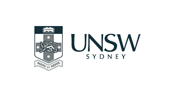 UNSW-Syd