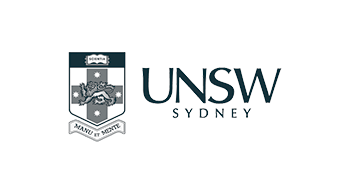 UNSW-Syd