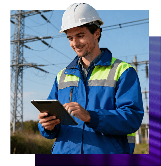 aws-nz-launch_img1(2)-min