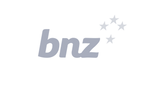 bnz-1