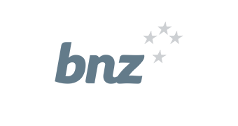 bnz logo