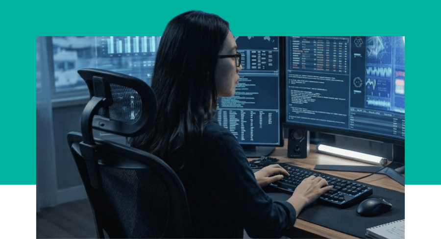 card_digital-services-min