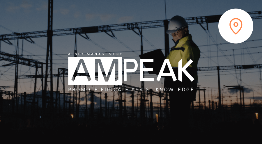 cd_event_img_ampeak25a