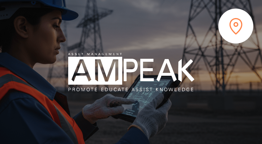 cd_event_img_ampeak26-min