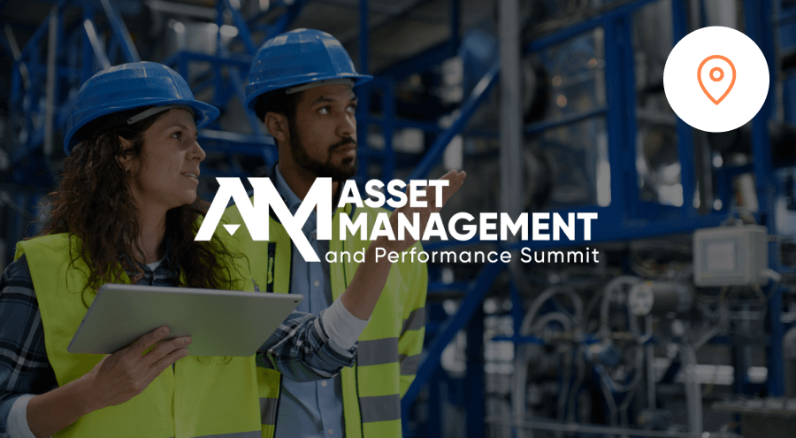 cd_event_img_asset management and performance summit 25