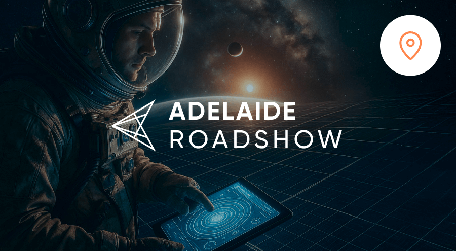 cd_event_img_lom-roadshow-adelaide