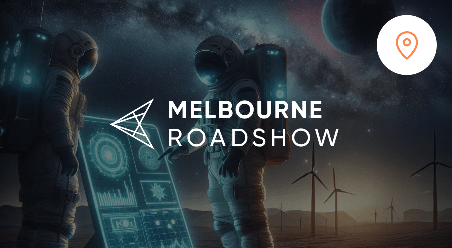 cd_event_img_lom-roadshow-melbourne