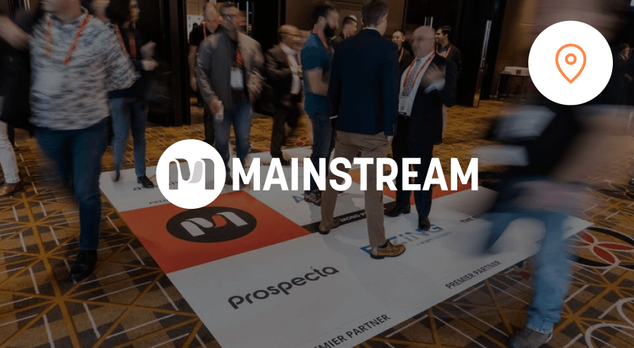cd_event_img_mainstream25(1)