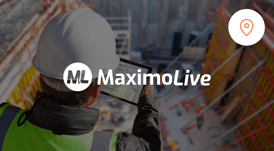 cd_event_img_maximo live 25