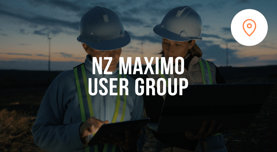 cd_event_img_nzmug25