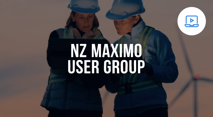 cd_event_img_nzmug26-min