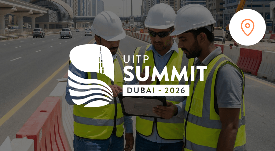 cd_event_img_utpsummit26-min