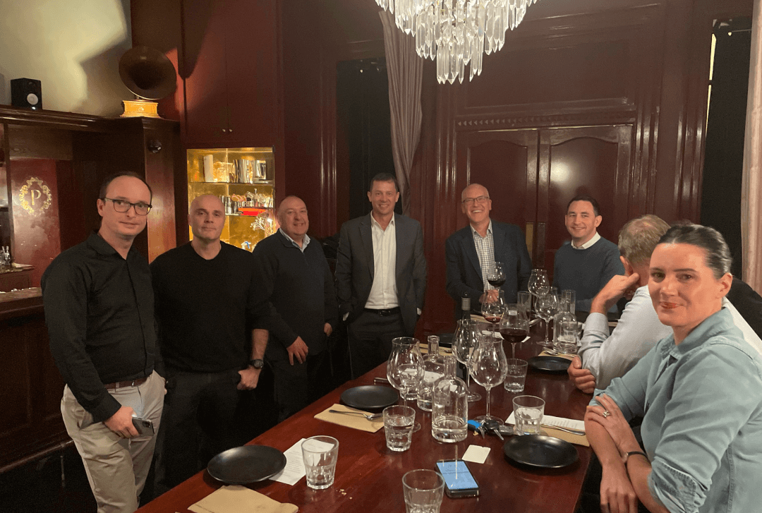 cd_roundtable_chch_2024_5a