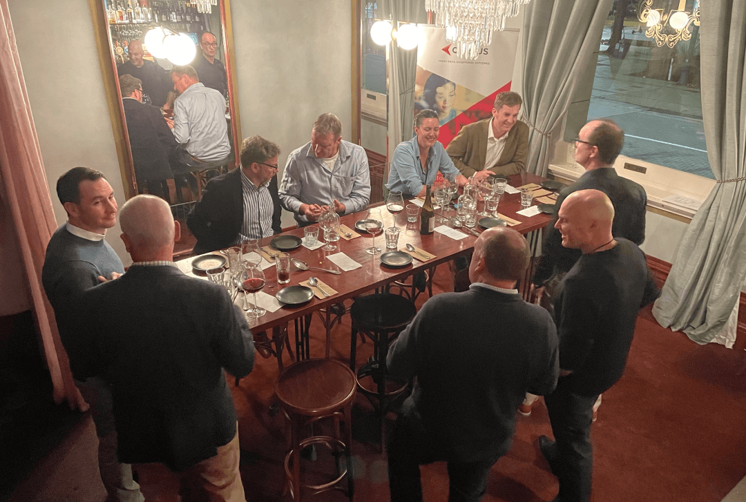 cd_roundtable_chch_2024_9a