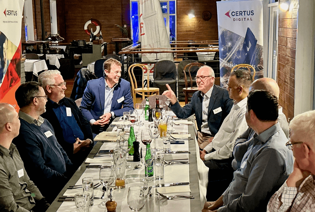 cd_roundtable_wel_2024_5a