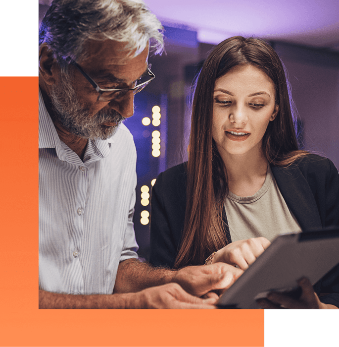 certus_managed-services